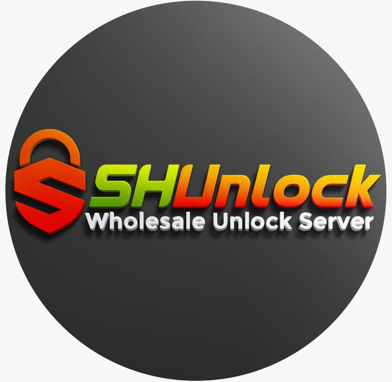 SH UNLOCK
