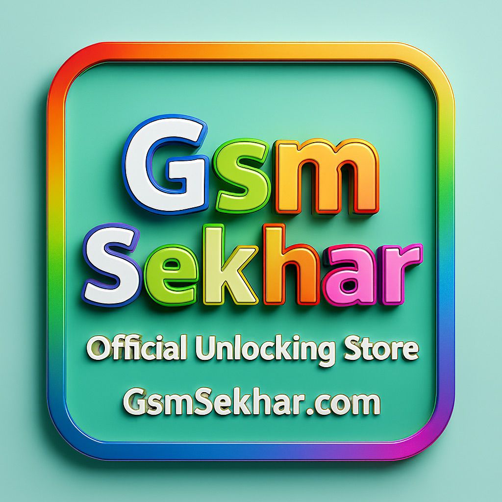 GSMSEKHAR