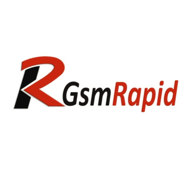 GSM RAPID