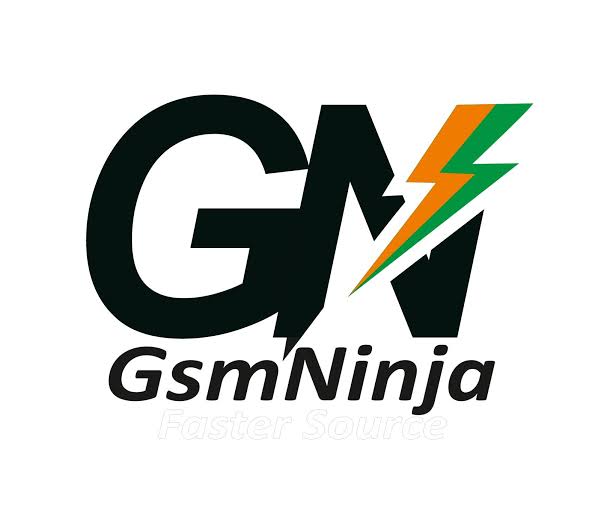 GsmNinja